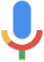 voice icon 